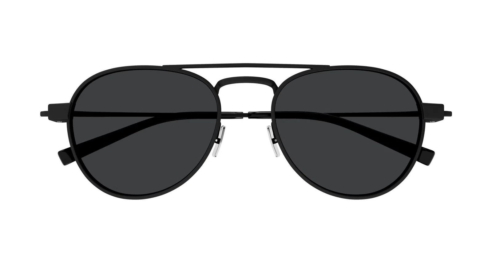 Saint Laurent SL 708 Sunglasses - view 20